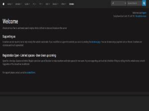 ABnzb NZB Site Review.